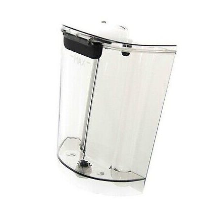 Víztartály DeLonghi ECO310 kávéfőzőkhöz