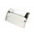 Víztartály DeLonghi ECO310 kávéfőzőkhöz