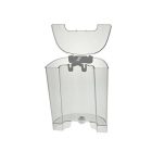 Víztartály DeLonghi ECO310 kávéfőzőkhöz