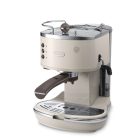 Víztartály DeLonghi ECO310 kávéfőzőkhöz