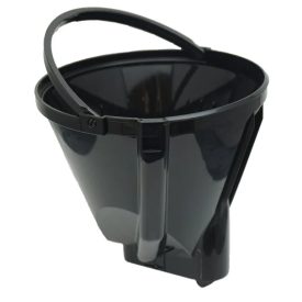 DeLonghi szűrőtartó BCO320 (részletek a leírásban)