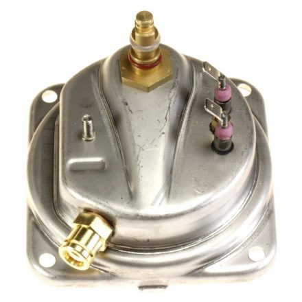 Delonghi kávéfőző fűtőbetét felső rész BCO410,BCO411,BCO420,BCO421,BCO431 modellekhez