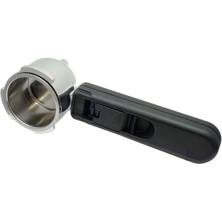 Kávéfőző kar DeLonghi BCO /EC szériához (részletek a leírásban)