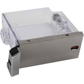 Víztartály DeLonghi EC850.M /EC860.M kávéfőzőkhöz