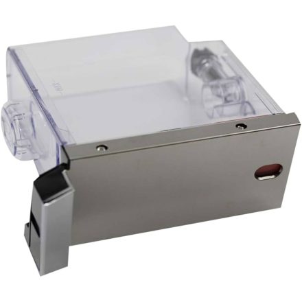 Víztartály DeLonghi EC850.M /EC860.M kávéfőzőkhöz