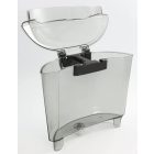 Víztartály DeLonghi EC220/ EC221 / ECC 221 szériához