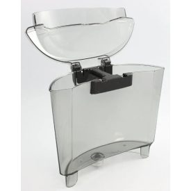 Víztartály DeLonghi EC220/ EC221 / ECC 221 szériához