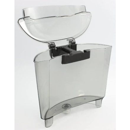 Víztartály DeLonghi EC220/ EC221 / ECC 221 szériához