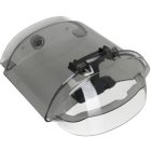 Víztartály DeLonghi EC220/ EC221 / ECC 221 szériához