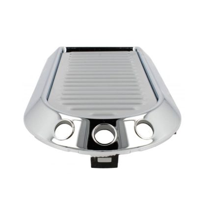 DeLonghi kávéfőző felső burkolat, fedél Dedica modellekhez (részletek a leíársban)