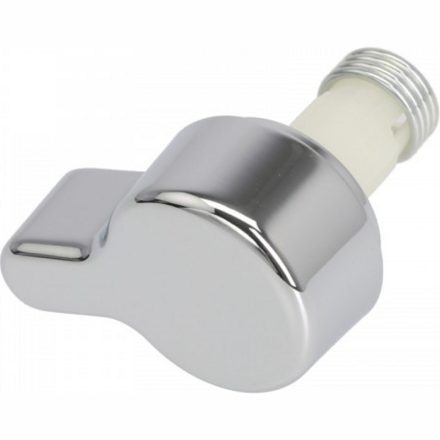 DeLonghi Gőz állító gomb EC 680, EC685, EC695, EC795 kávéfőző modellekhez