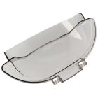 Víztartály fedél DeLonghi EC190- EC221 kávéfőzőkhöz