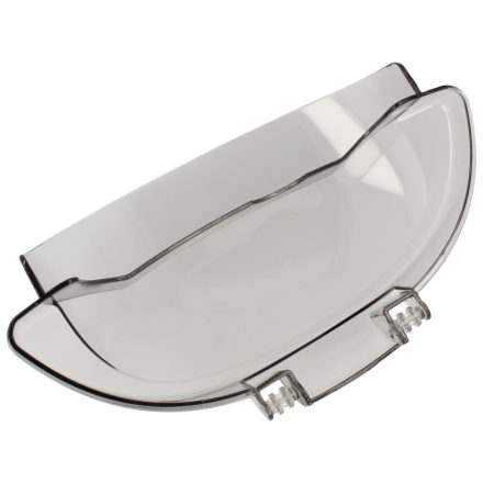 Víztartály fedél DeLonghi EC190- EC221 kávéfőzőkhöz