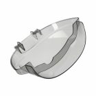 Víztartály fedél DeLonghi EC190- EC221 kávéfőzőkhöz