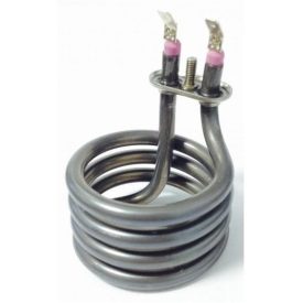   Kávéfőző fűtőbetét DeLonghi BAR,BCO,EC 500 szériához (részletek a leírásban)