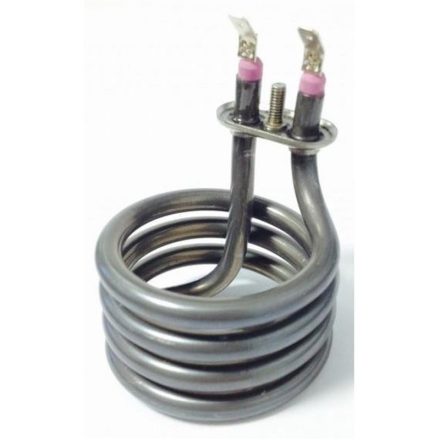 Kávéfőző fűtőbetét DeLonghi BAR,BCO,EC 500 szériához (részletek a leírásban)