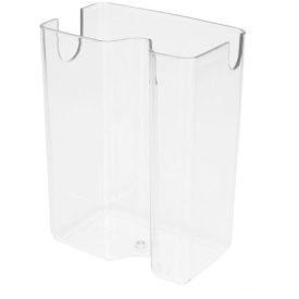   Tejtartály DeLonghi EC850.M/ EC860.M /EC860.R kávéfőzőkhöz