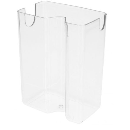 Tejtartály DeLonghi EC850.M/ EC860.M /EC860.R kávéfőzőkhöz