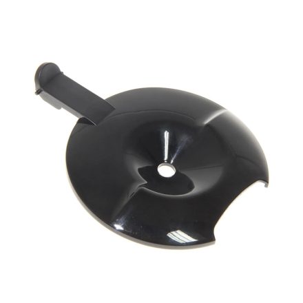 Delonghi kávéfőző kiöntő fedél BCO 320,410,420,430 modellekhez