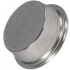 Delonghi kávéfőző szűrő EC, ECO és BAR szériához (2 csészés)