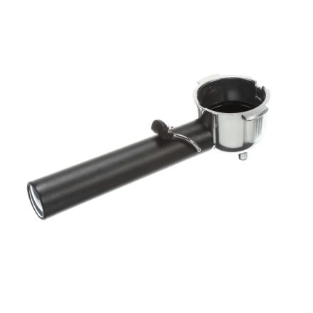 Kávékar szűrő nnélkül, DeLonghi BCO421,BCO430, BCO431,BCO432, DES020-DES032 széria