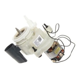   Kávéőrlő egység DeLonghi ECAM 23, ECAM 25 modellekhez (részletek a leírásban)