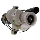 Kávéőrlő egység DeLonghi ECAM 23, ECAM 25 modellekhez (részletek a leírásban)