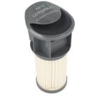 HEPA szűrő Gorenje SVC219FMW porszívóhoz (gyári)