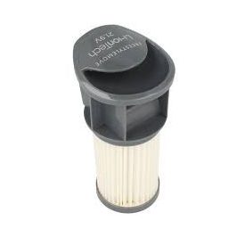 HEPA szűrő Gorenje SVC219FMW porszívóhoz (gyári)