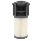 HEPA szűrő Gorenje SVC219FMW porszívóhoz (gyári)