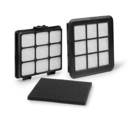 Szűrő szett GORENJE VCE01SFABKR (CJ171-GS) porszívóhoz