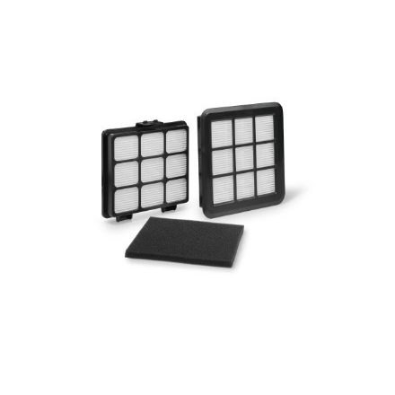 Szűrő szett GORENJE VCE01SFABKR (CJ171-GS) porszívóhoz