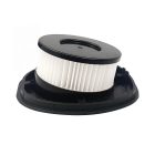 HEPA szűrő Gorenje SVC216110FSIIBKA kéziporszívóhoz