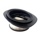 HEPA szűrő Gorenje SVC216110FSIIBKA kéziporszívóhoz