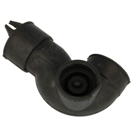 Belső cső, fűtőbetét - ülepítő között TEKA /SMEG mosogatógépekhez