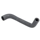 Belső cső, ülepítő - vízfelvezető közöt GORENJE/MORA mosogatógépekhez