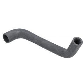   Belső cső, ülepítő - vízfelvezető közöt GORENJE/MORA mosogatógépekhez