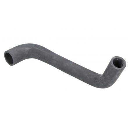 Belső cső, ülepítő - vízfelvezető közöt GORENJE/MORA mosogatógépekhez