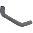 Belső cső, ülepítő - vízfelvezető közöt GORENJE/MORA mosogatógépekhez