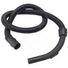 Gégecső Gorenje VCEA01GACWCY porszívóhoz