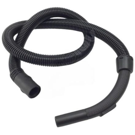 Gégecső Gorenje VCEA01GACWCY porszívóhoz