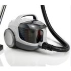 Gégecső Gorenje VCEA01GACWCY porszívóhoz