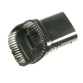   Kefés mini szívófej Gorenje SVC 219 FMW kézi porszívóhoz