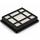 EPA szűrő NILFISK COUPE NEO porszívóhoz