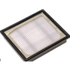 EPA szűrő NILFISK COUPE NEO porszívóhoz