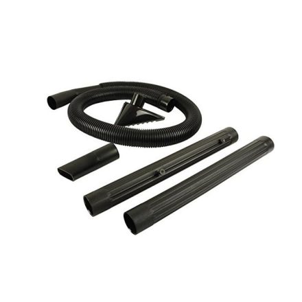 Szívócső szett THOMAS takarítógépekhez, széles csatlakozású (részletek a leírásban)