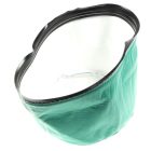 BRAVO 20 S AQUAFILTER Finomszűrő (31cm átmérőjű) rendelhető, beérkezési idő : 2-3 hét