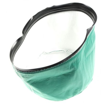 BRAVO 20 S AQUAFILTER Finomszűrő (31cm átmérőjű) rendelhető, beérkezési idő : 2-3 hét