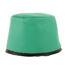 BRAVO 20 S AQUAFILTER Finomszűrő (31cm átmérőjű) rendelhető, beérkezési idő : 2-3 hét