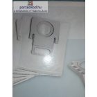 Thomas 99 porzsák,787243,aqua plus